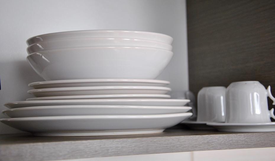 Gyula Var Premium Apartman ภายนอก รูปภาพ