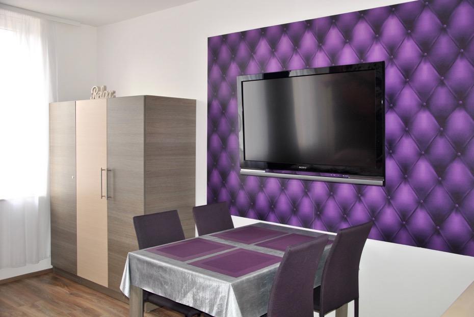 Gyula Var Premium Apartman ภายนอก รูปภาพ